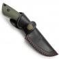 Preview: PUMA IP Wildboar I G10 | Jagdmesser Outdoor Hunter